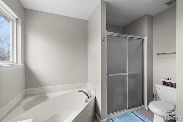 $399,000 | 1924 Providence Estate Drive, Wentzville, MO 63385