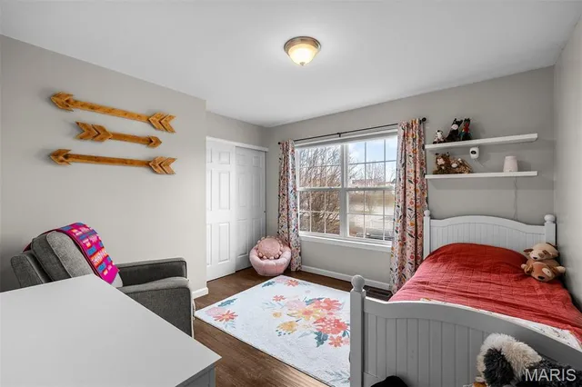 $399,000 | 1924 Providence Estate Drive, Wentzville, MO 63385