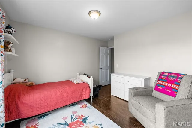 $399,000 | 1924 Providence Estate Drive, Wentzville, MO 63385