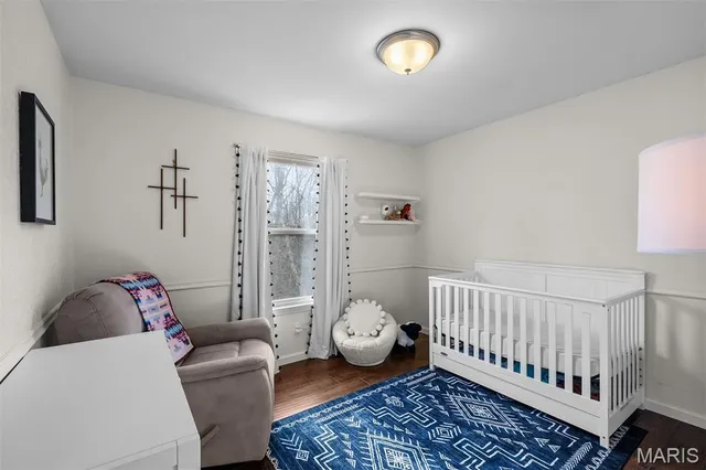 $399,000 | 1924 Providence Estate Drive, Wentzville, MO 63385