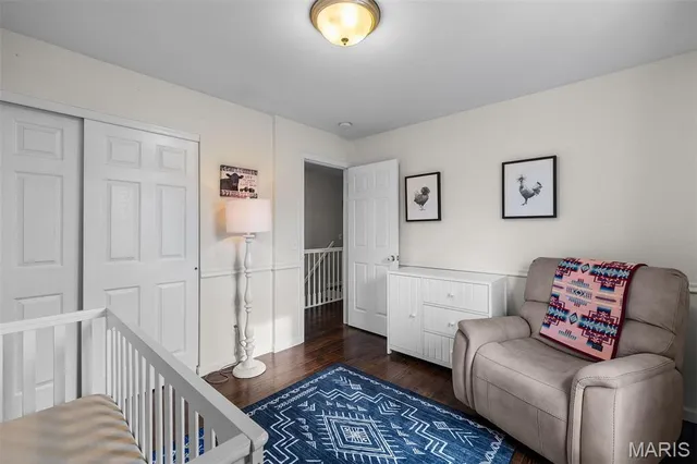 $399,000 | 1924 Providence Estate Drive, Wentzville, MO 63385