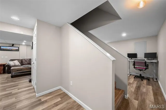 $399,000 | 1924 Providence Estate Drive, Wentzville, MO 63385