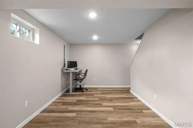 $399,000 | 1924 Providence Estate Drive, Wentzville, MO 63385