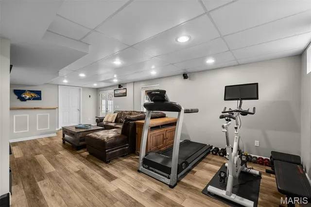 $399,000 | 1924 Providence Estate Drive, Wentzville, MO 63385