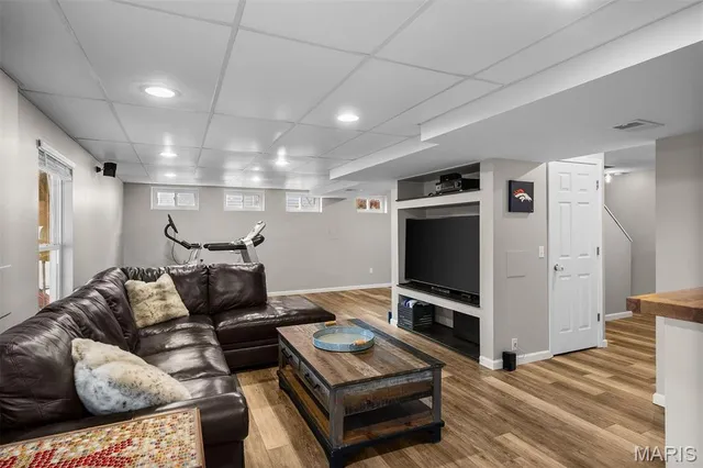 $399,000 | 1924 Providence Estate Drive, Wentzville, MO 63385