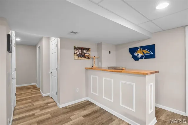 $399,000 | 1924 Providence Estate Drive, Wentzville, MO 63385