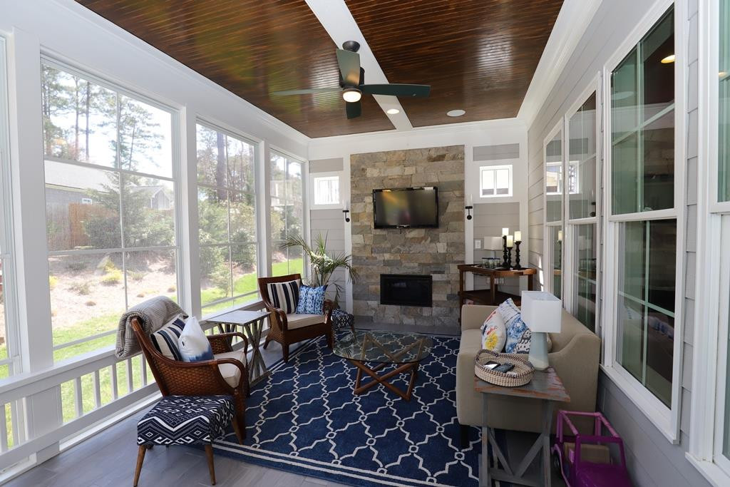 8624 Wapello Lane Raleigh, NC 27613 - Photo 13 of 26 Photo 13