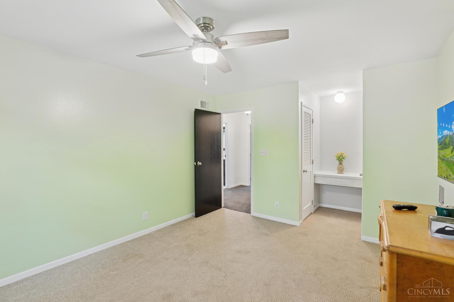 573 Pepper Ridge Road Cincinnati, OH 45244 - Photo 25 of 43