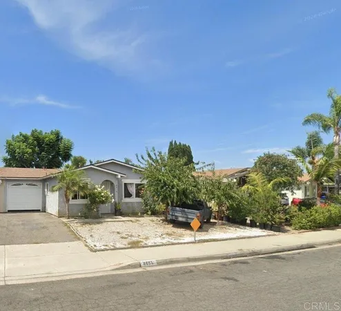 $520,000 | 4658 Calle De Retiro, Oceanside, CA 92057