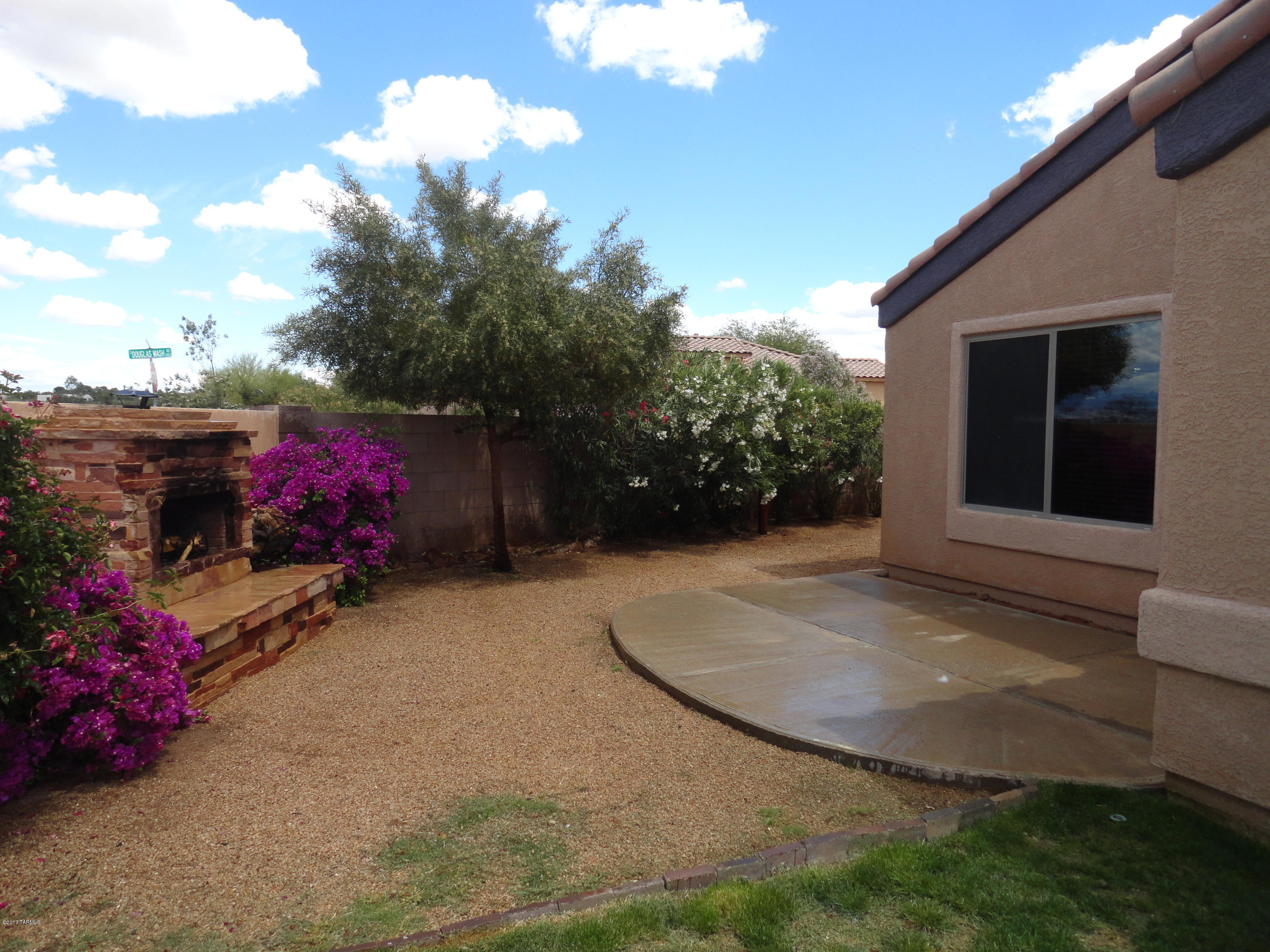 257 East Creosote Draw Road Vail, AZ 85641 - Photo 15 of 18 Gallery Image 15
