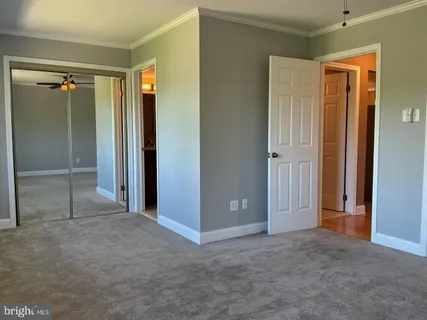 $350,000 | 15 Hermitage Drive, New Hope, PA 18938