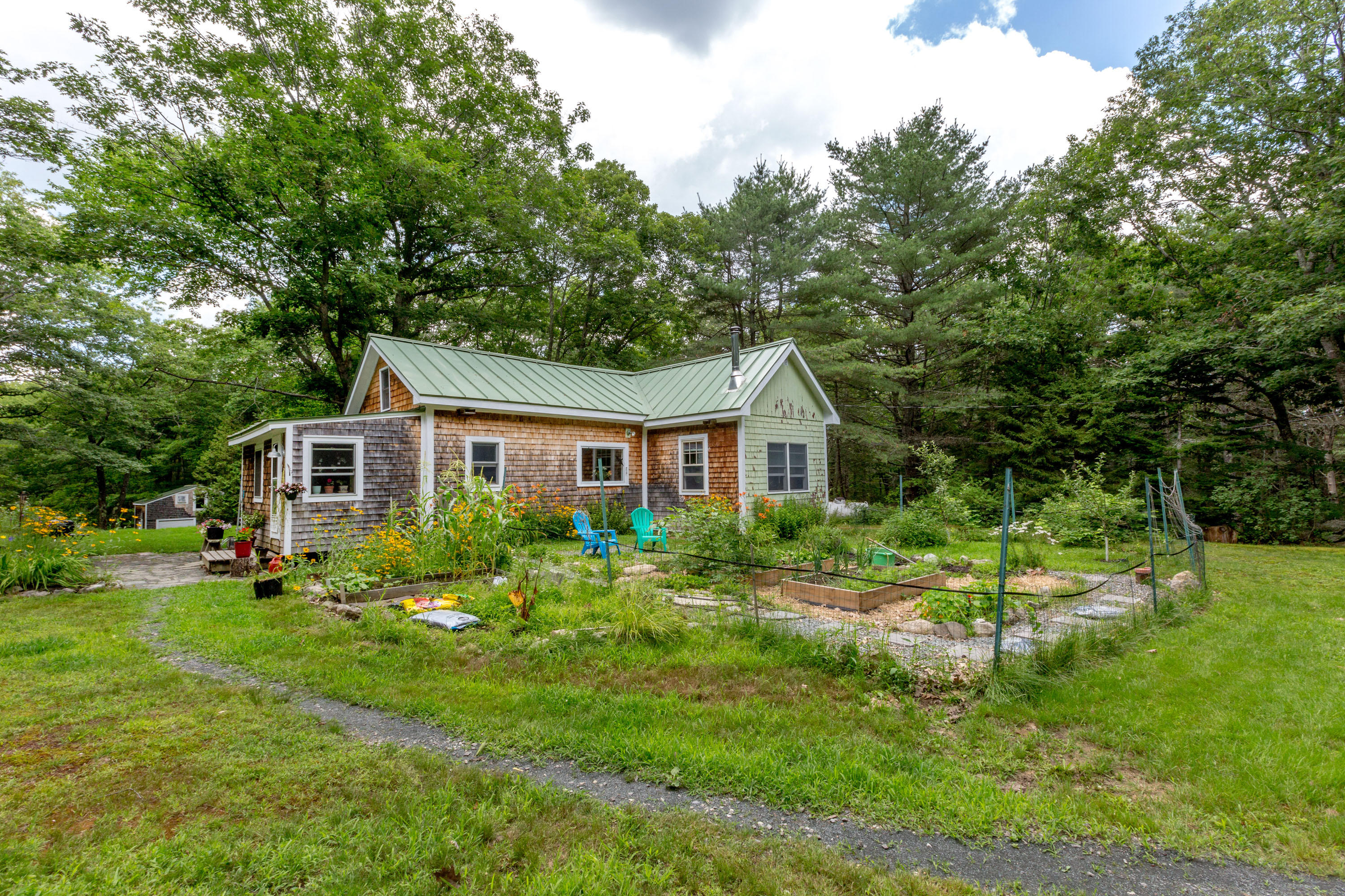 725 Old Stage Road Bath, ME 04530 - Photo 3 of 45 Old Stage_Hill_03