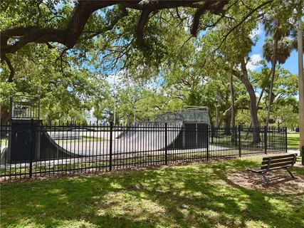 $395,000 | 315 South Bermuda Boulevard, Tampa, FL 33605