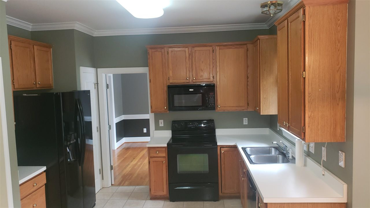 5348 Back Sail Court Raleigh, NC 27613 - Photo 8 of 22 Photo 8