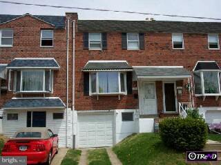 12317 Wyndom Road Philadelphia, PA 19154 - Photo 1 of 1