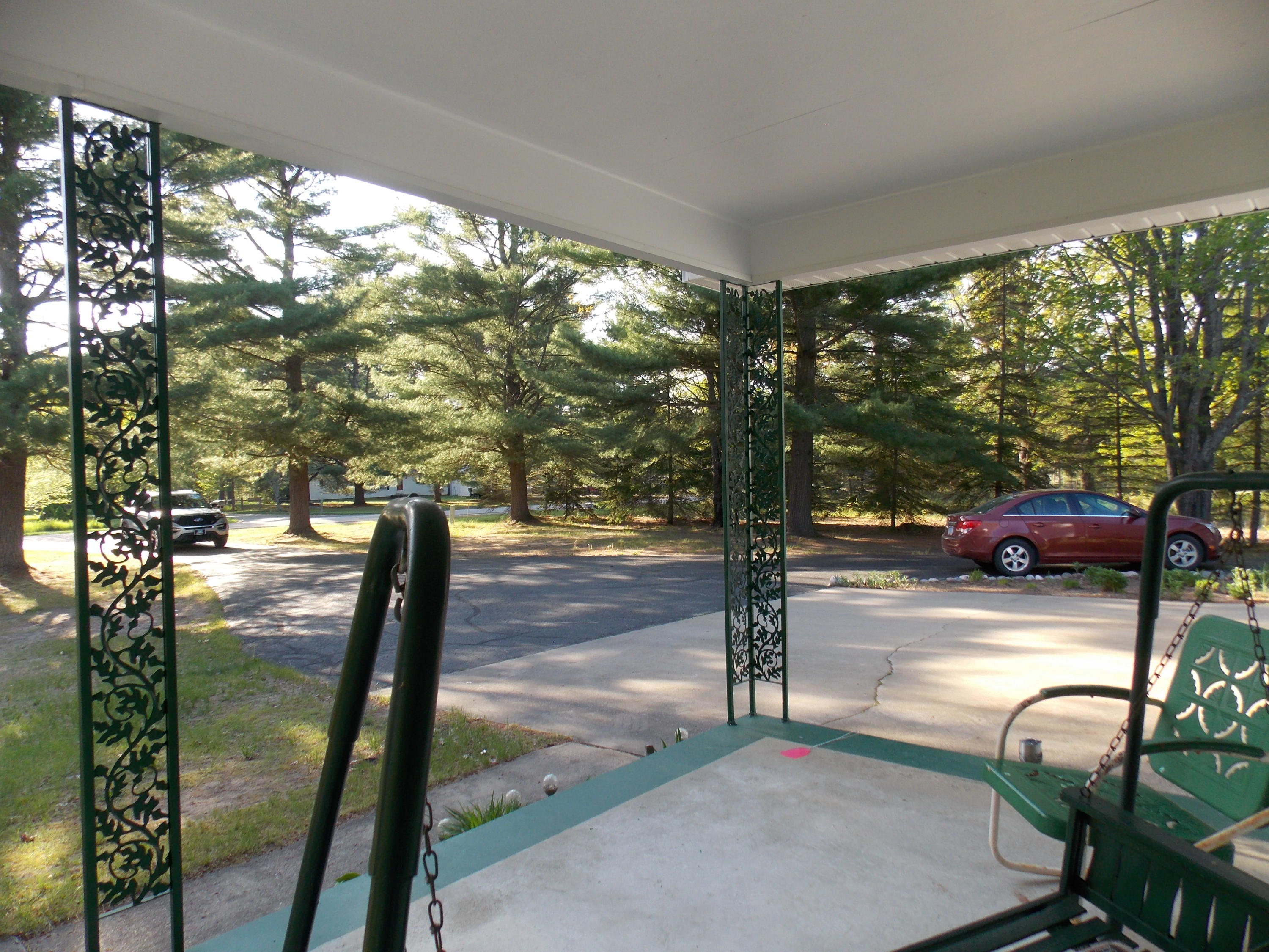 10208 Upper Mograin Road Cheboygan, MI 49721 - Photo 16 of 37 Gallery Image 16