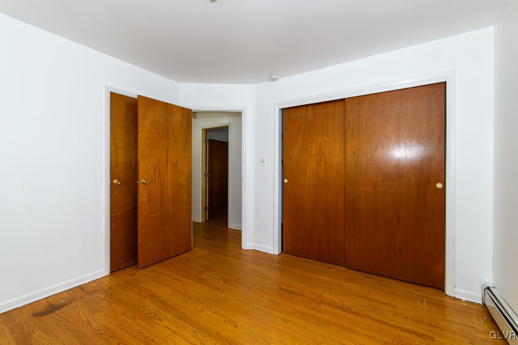 906 Ridge Street Easton, PA 18042 - Photo 15 of 25 Gallery Image 15
