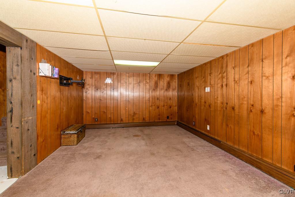 906 Ridge Street Easton, PA 18042 - Photo 18 of 25 Lower Level
