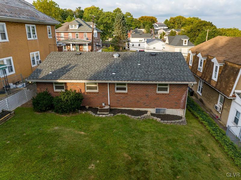 906 Ridge Street Easton, PA 18042 - Photo 21 of 25 Gallery Image 21