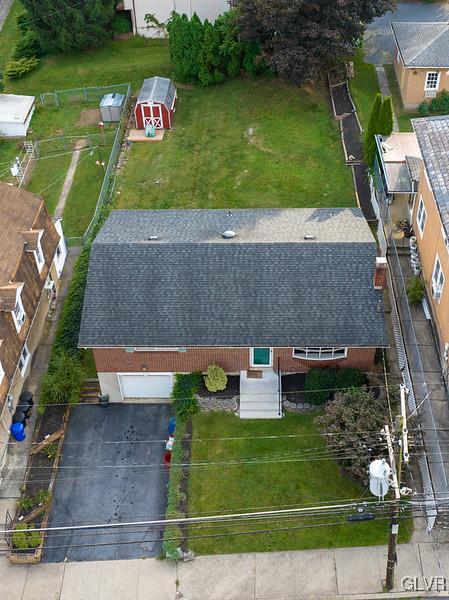 906 Ridge Street Easton, PA 18042 - Photo 22 of 25 Gallery Image 22