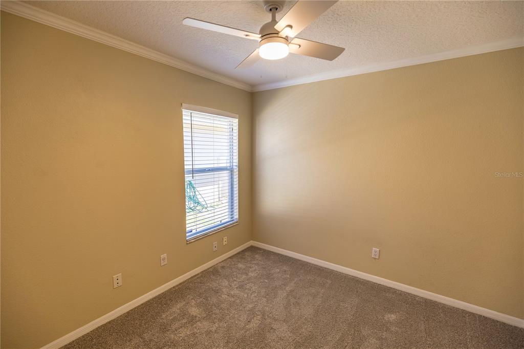 6905 Freeport Road Riverview, FL 33578 - Photo 21 of 46