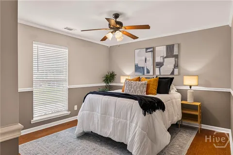 $365,000 | 228 Pampas Drive, Pooler, GA 31322