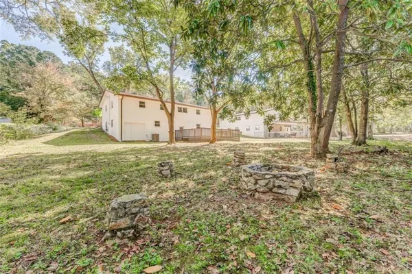 $285,000 | 212 Alfred Avenue Southeast, Rome, GA 30161