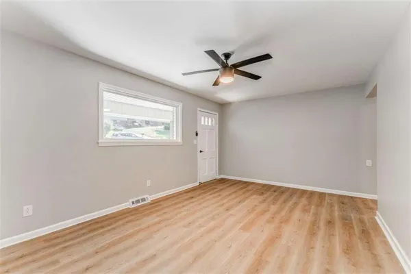 $285,000 | 212 Alfred Avenue Southeast, Rome, GA 30161