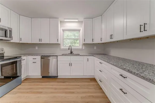 $285,000 | 212 Alfred Avenue Southeast, Rome, GA 30161