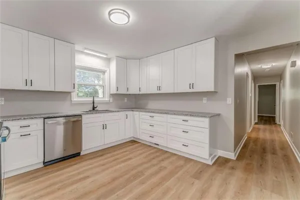 $285,000 | 212 Alfred Avenue Southeast, Rome, GA 30161