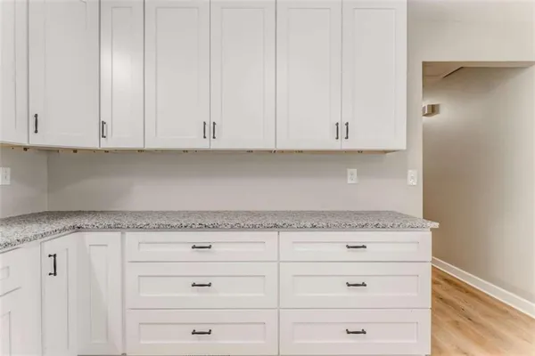 $285,000 | 212 Alfred Avenue Southeast, Rome, GA 30161