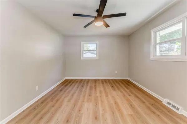 $285,000 | 212 Alfred Avenue Southeast, Rome, GA 30161