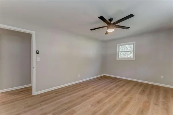 $285,000 | 212 Alfred Avenue Southeast, Rome, GA 30161