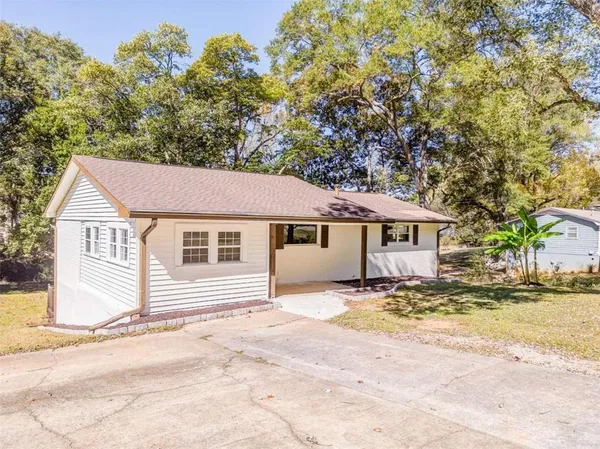 $285,000 | 212 Alfred Avenue Southeast, Rome, GA 30161