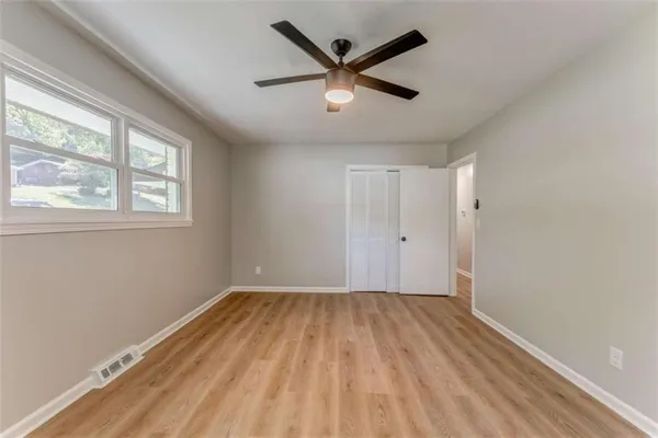 $285,000 | 212 Alfred Avenue Southeast, Rome, GA 30161