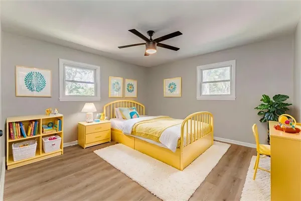 $285,000 | 212 Alfred Avenue Southeast, Rome, GA 30161