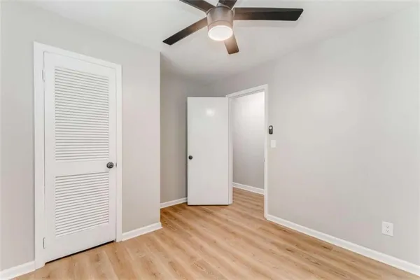 $285,000 | 212 Alfred Avenue Southeast, Rome, GA 30161