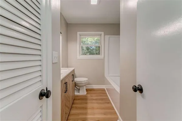 $285,000 | 212 Alfred Avenue Southeast, Rome, GA 30161