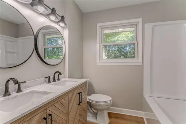 $285,000 | 212 Alfred Avenue Southeast, Rome, GA 30161