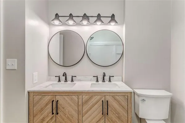 $285,000 | 212 Alfred Avenue Southeast, Rome, GA 30161