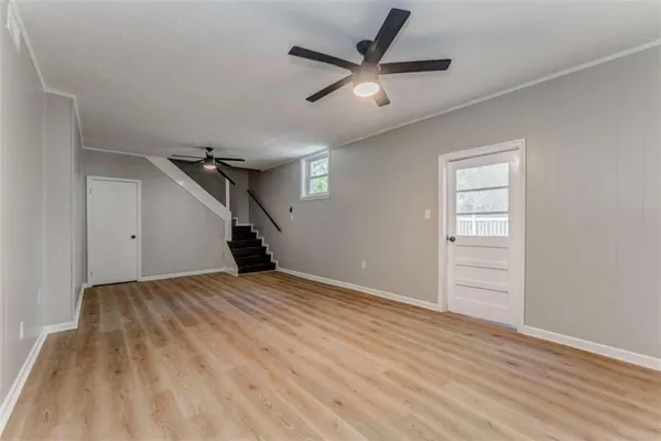 $285,000 | 212 Alfred Avenue Southeast, Rome, GA 30161