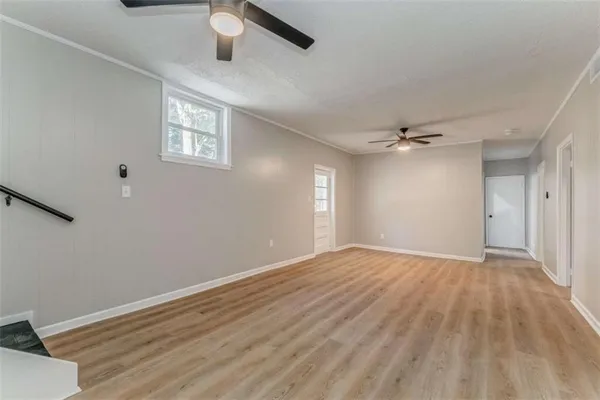 $285,000 | 212 Alfred Avenue Southeast, Rome, GA 30161