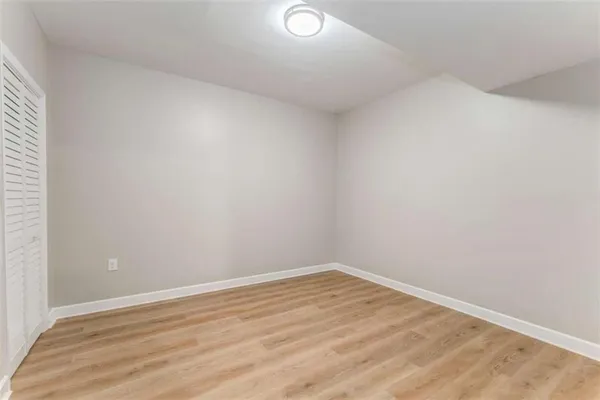 $285,000 | 212 Alfred Avenue Southeast, Rome, GA 30161