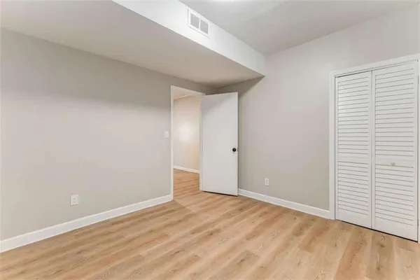 $285,000 | 212 Alfred Avenue Southeast, Rome, GA 30161