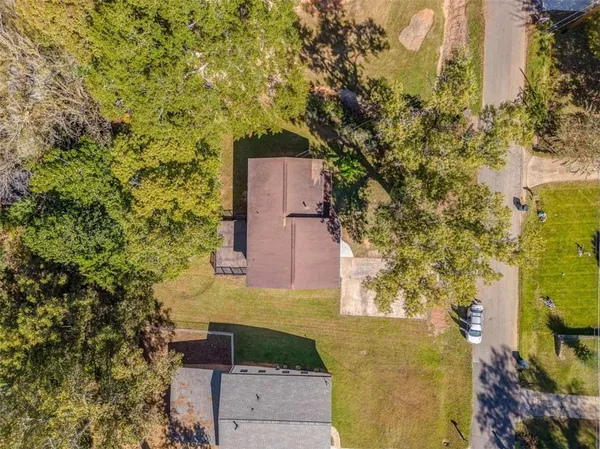 $285,000 | 212 Alfred Avenue Southeast, Rome, GA 30161