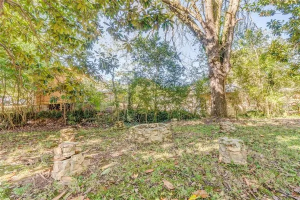 $285,000 | 212 Alfred Avenue Southeast, Rome, GA 30161