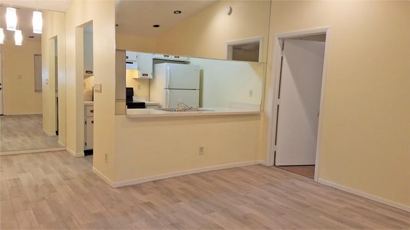 9466 Boca Cove Circle, Unit 310 Boca Raton, FL 33428 - Photo 11 of 22 9466- Pic 11