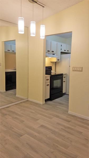 9466 Boca Cove Circle, Unit 310 Boca Raton, FL 33428 - Photo 13 of 22 9466- Pic 13