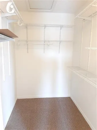 $2,000 | 9466 Boca Cove Circle, Unit 310, Boca Raton, FL 33428