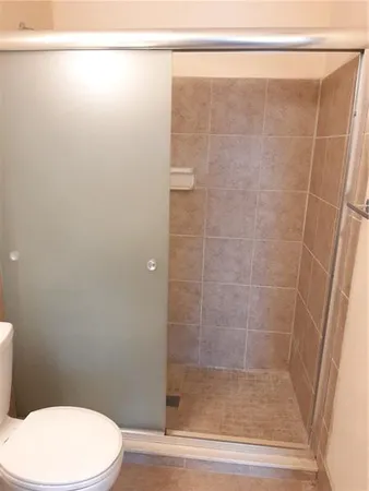 $2,000 | 9466 Boca Cove Circle, Unit 310, Boca Raton, FL 33428